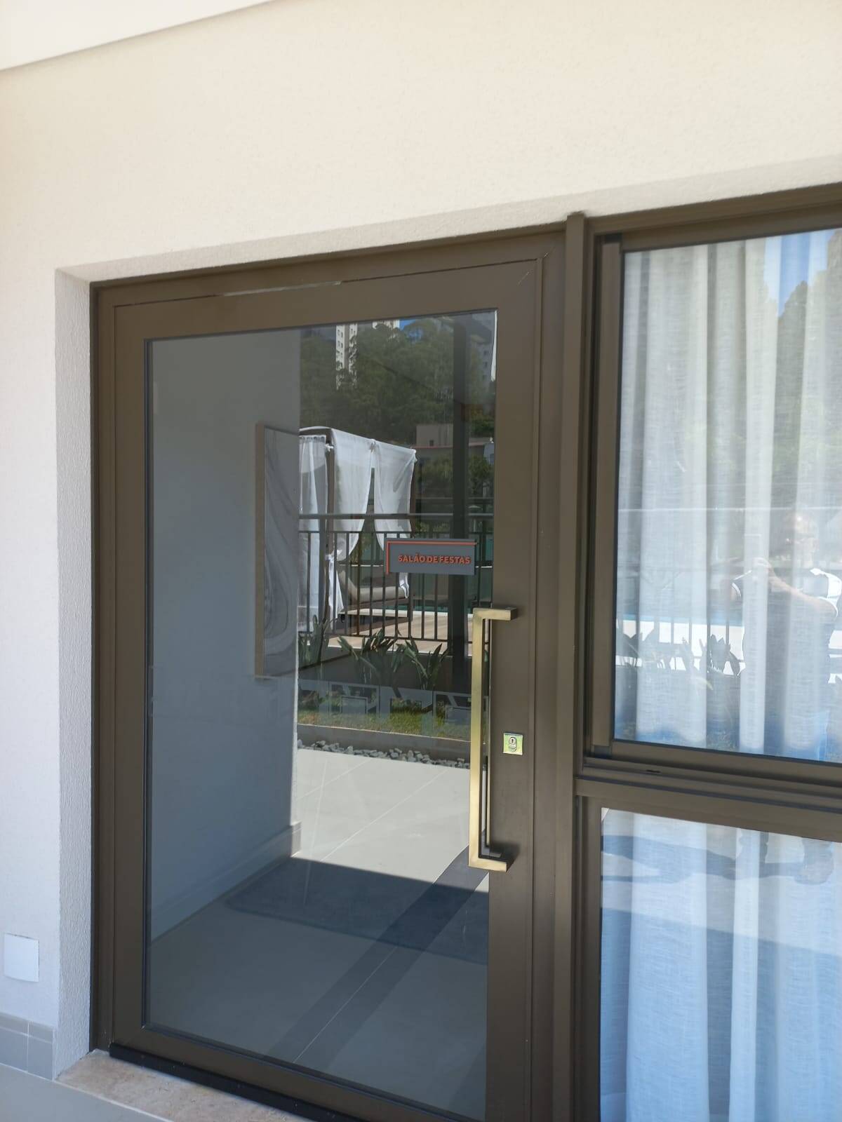 Apartamento, 2 quartos, 76 m² - Foto 10
