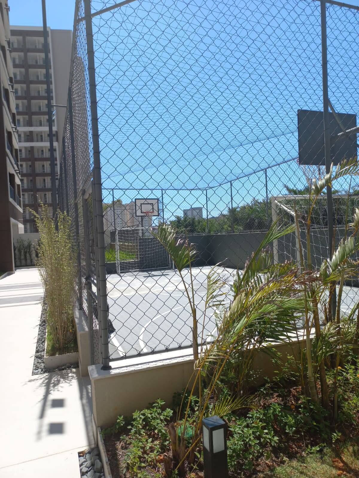 Apartamento, 2 quartos, 76 m² - Foto 9