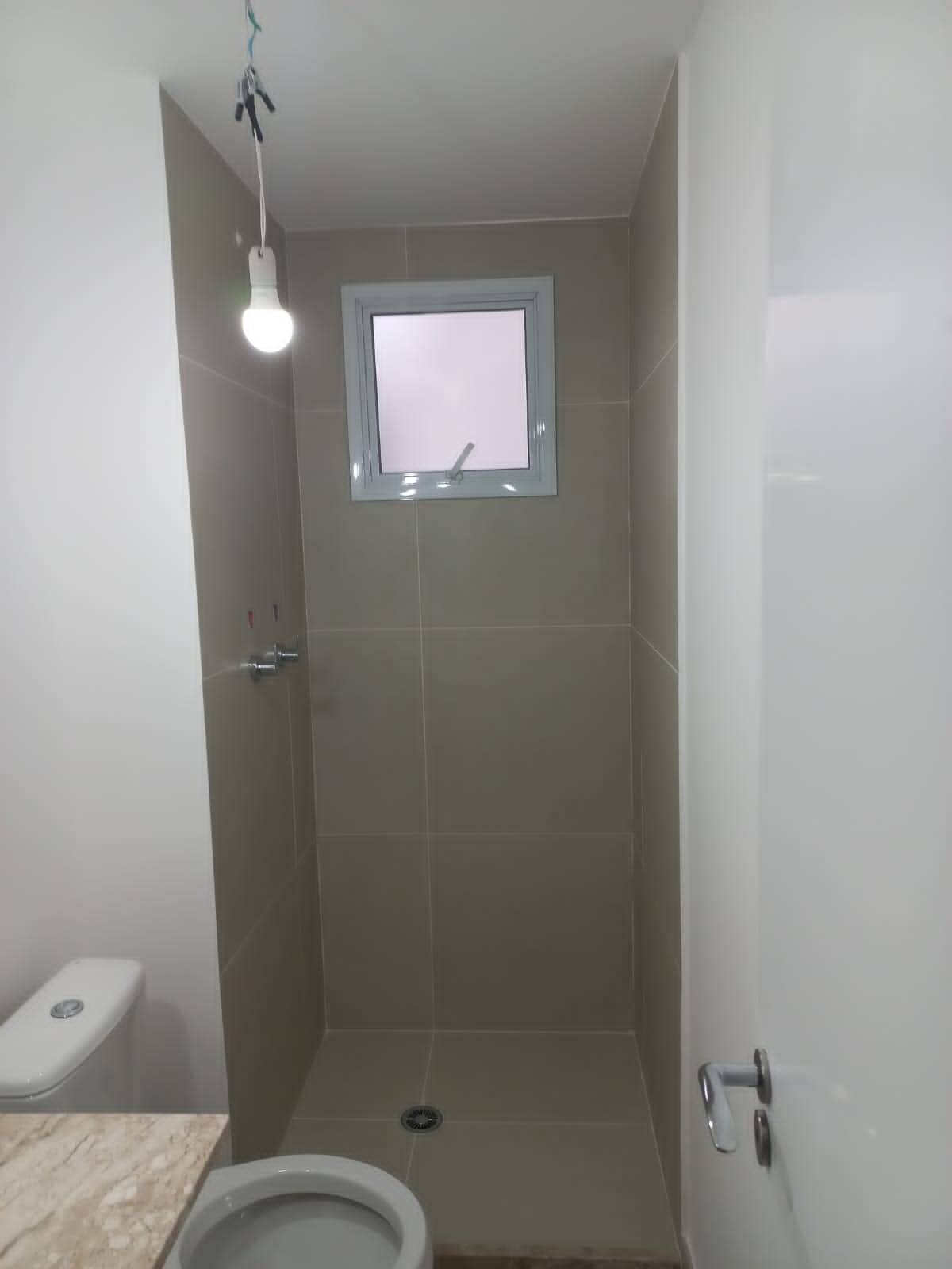 Apartamento, 2 quartos, 76 m² - Foto 14