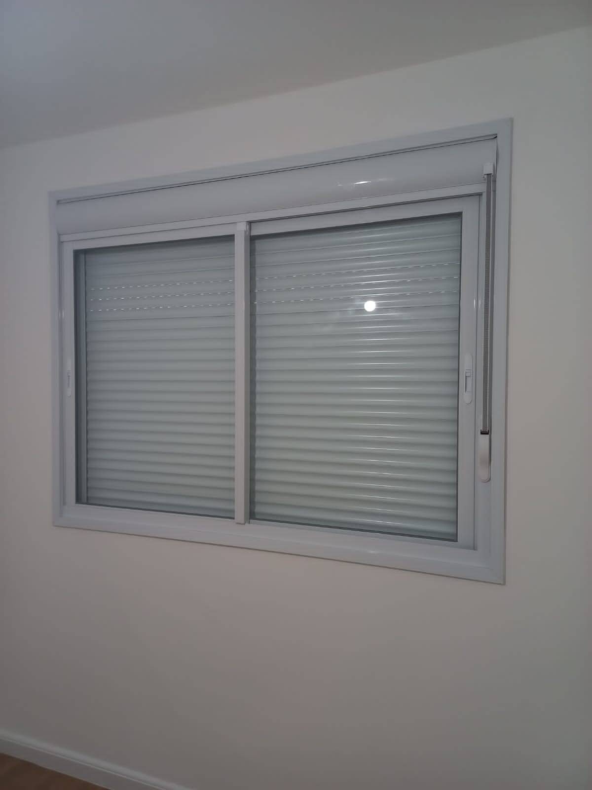 Apartamento, 2 quartos, 76 m² - Foto 12