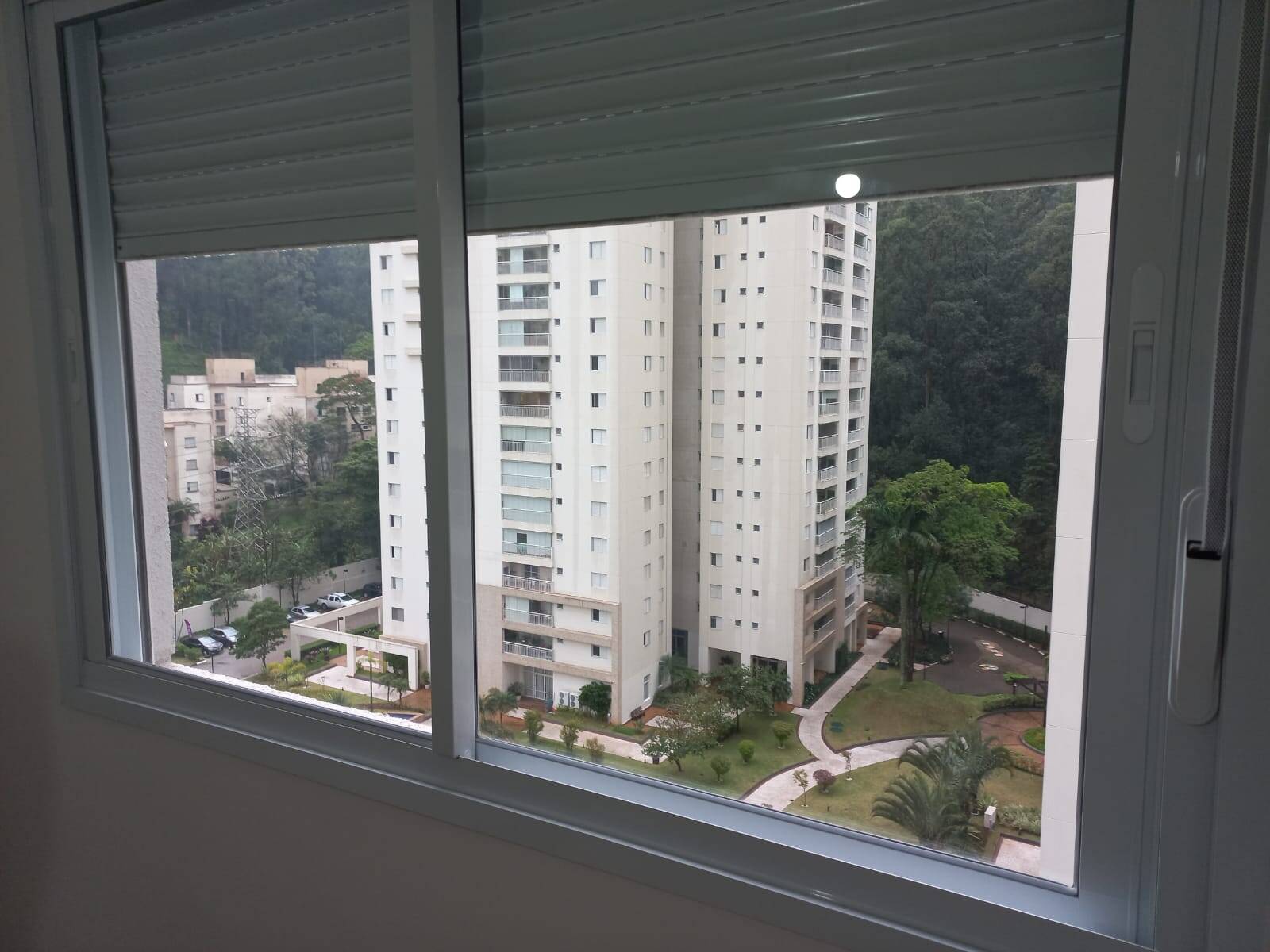 Apartamento, 2 quartos, 76 m² - Foto 13