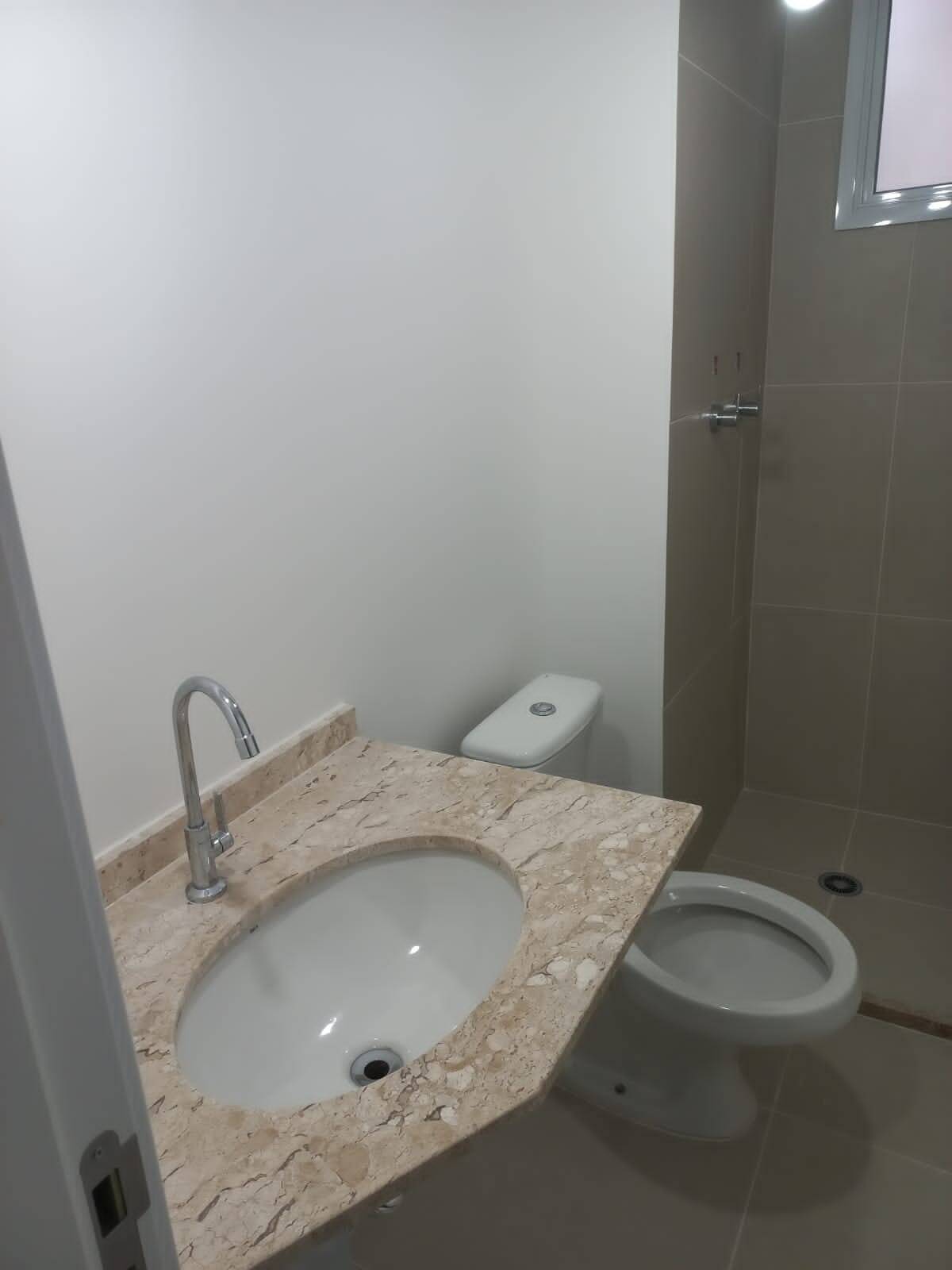 Apartamento, 2 quartos, 76 m² - Foto 15