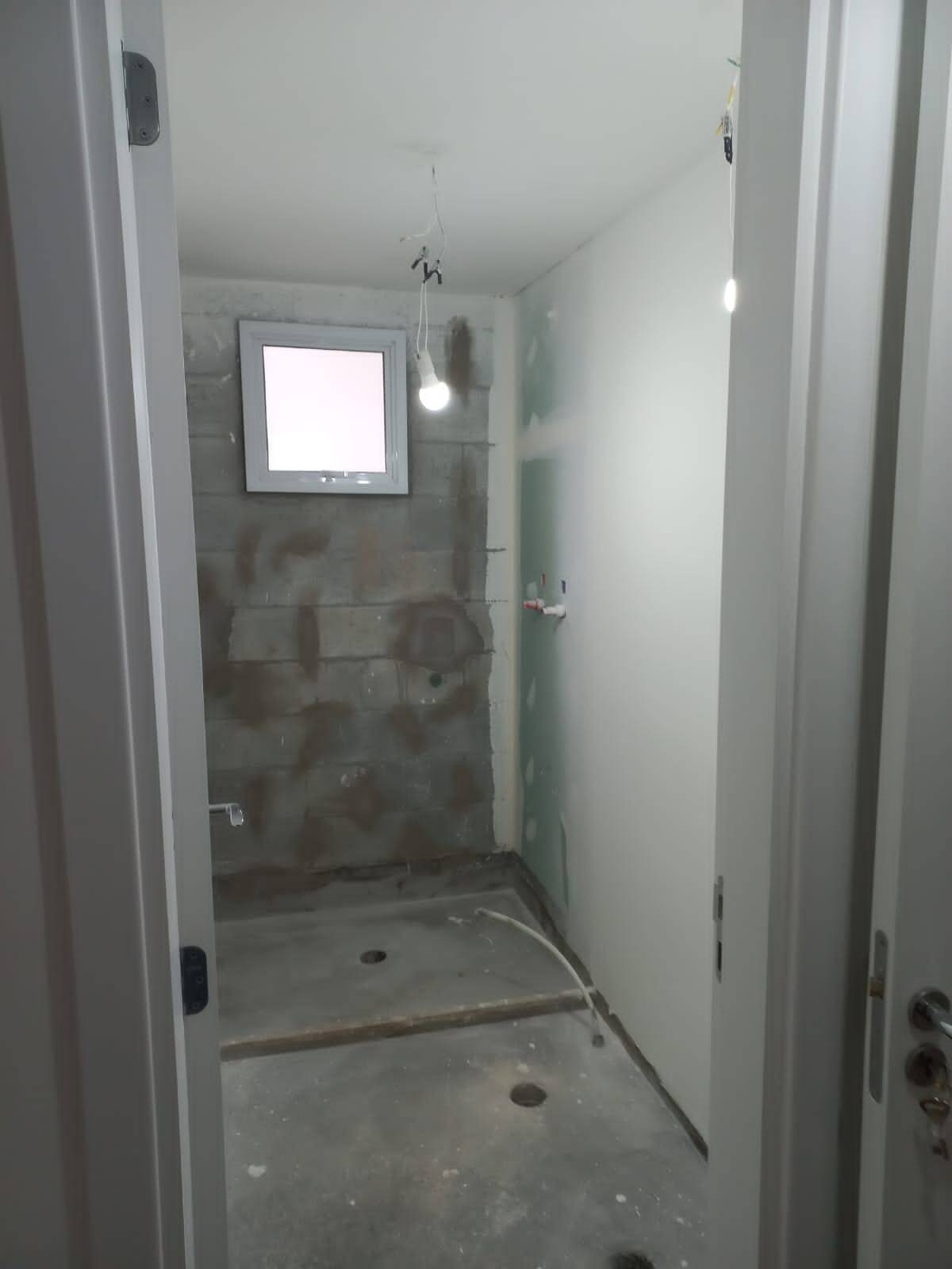 Apartamento, 2 quartos, 76 m² - Foto 18