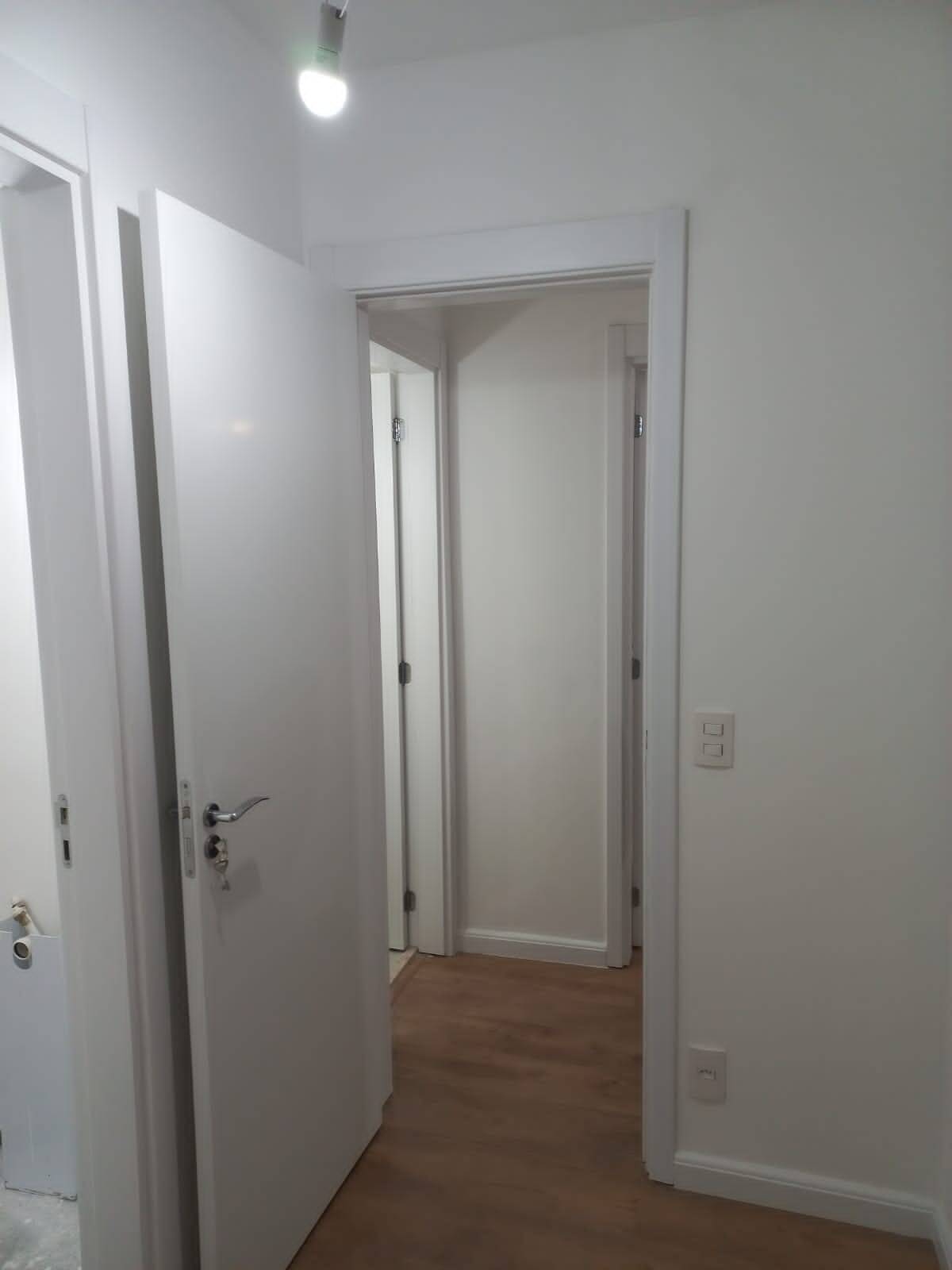 Apartamento, 2 quartos, 76 m² - Foto 17