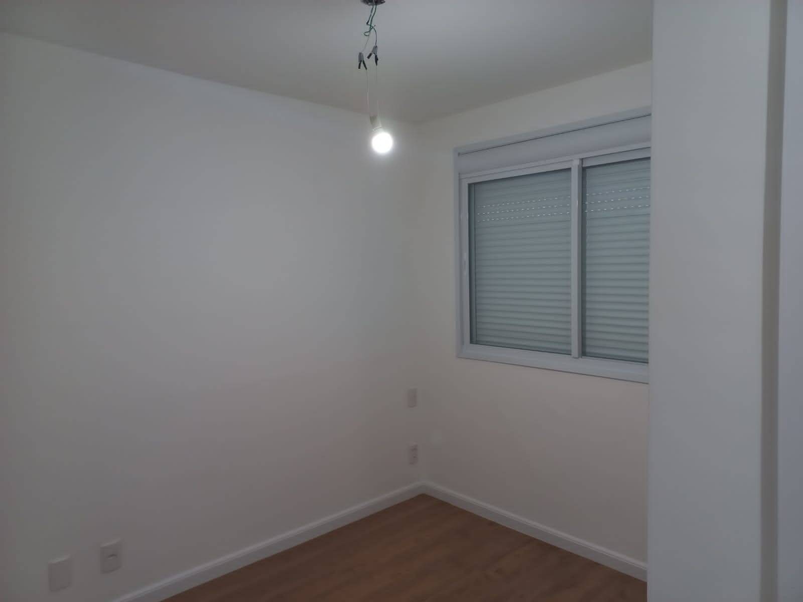 Apartamento, 2 quartos, 76 m² - Foto 16