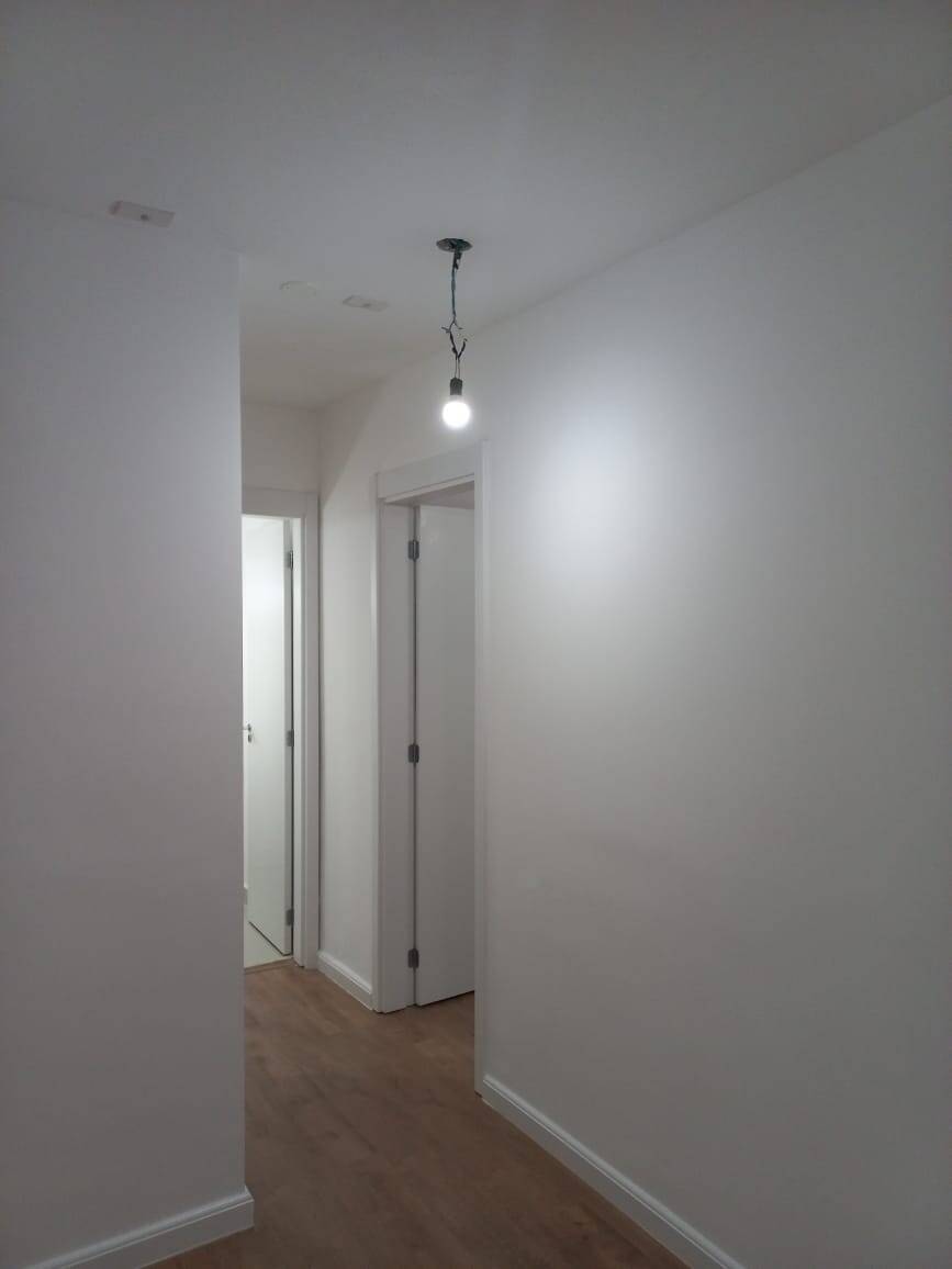 Apartamento, 2 quartos, 76 m² - Foto 19