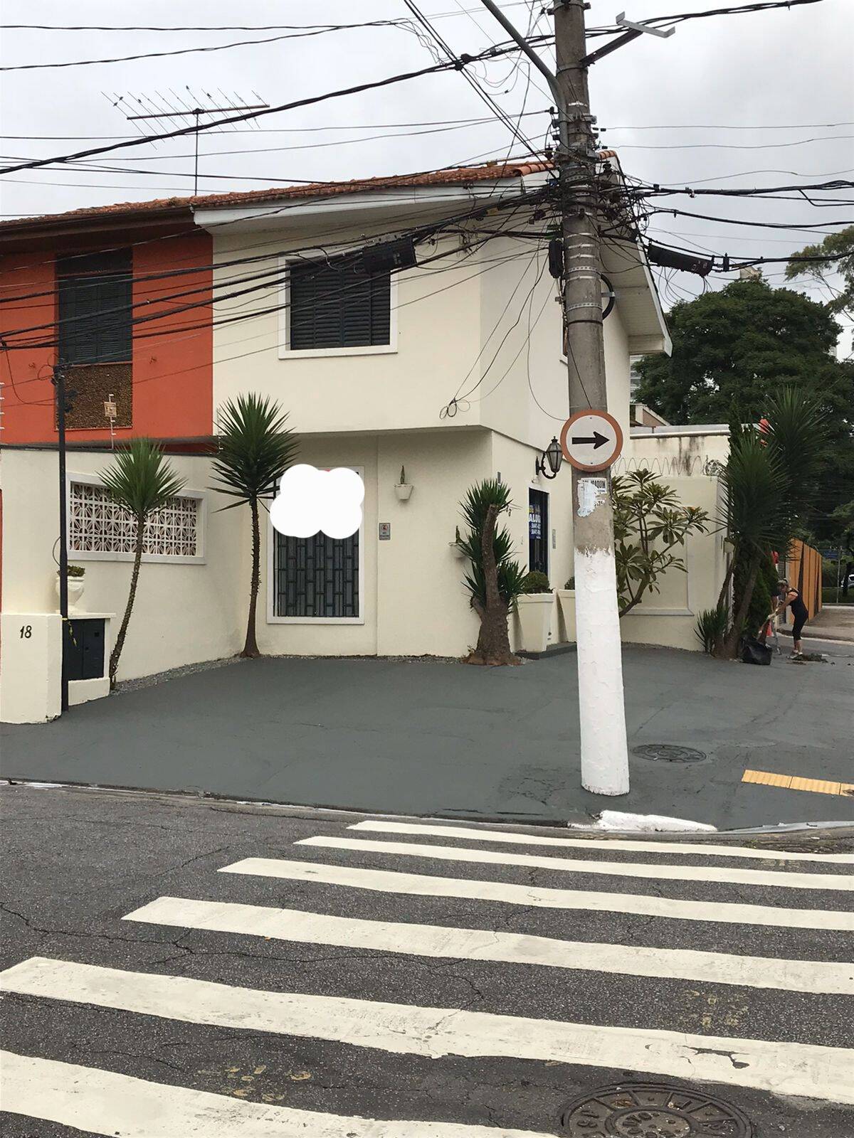 Sala-Conjunto, 130 m² - Foto 1