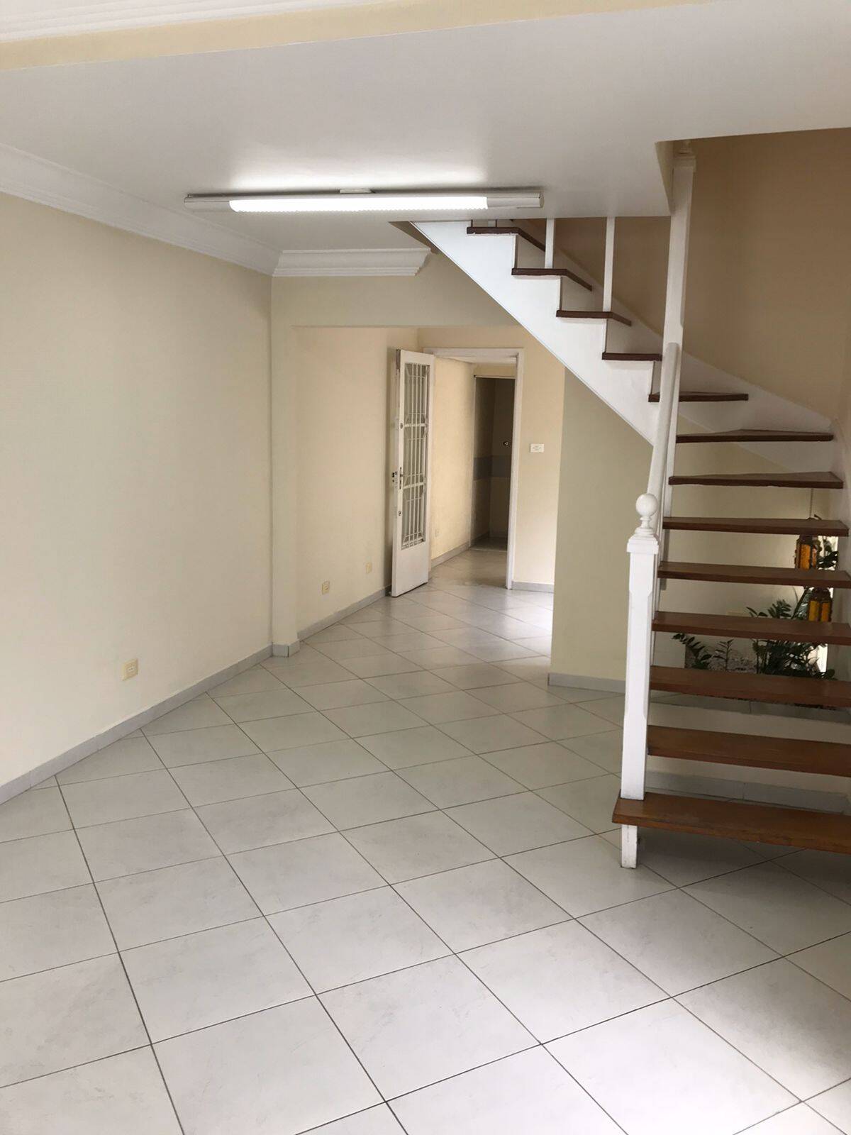 Sala-Conjunto, 130 m² - Foto 5