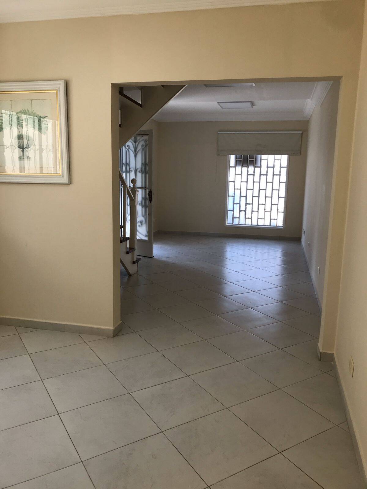 Sala-Conjunto, 130 m² - Foto 3