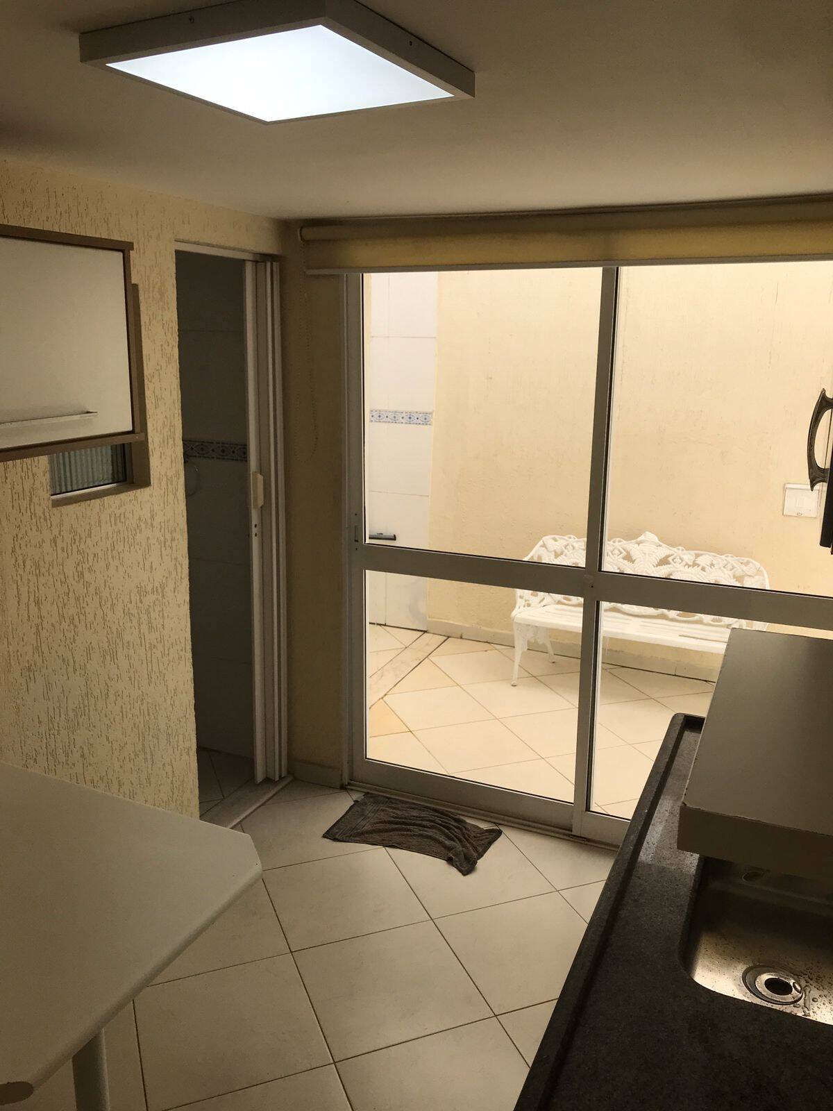 Sala-Conjunto, 130 m² - Foto 4