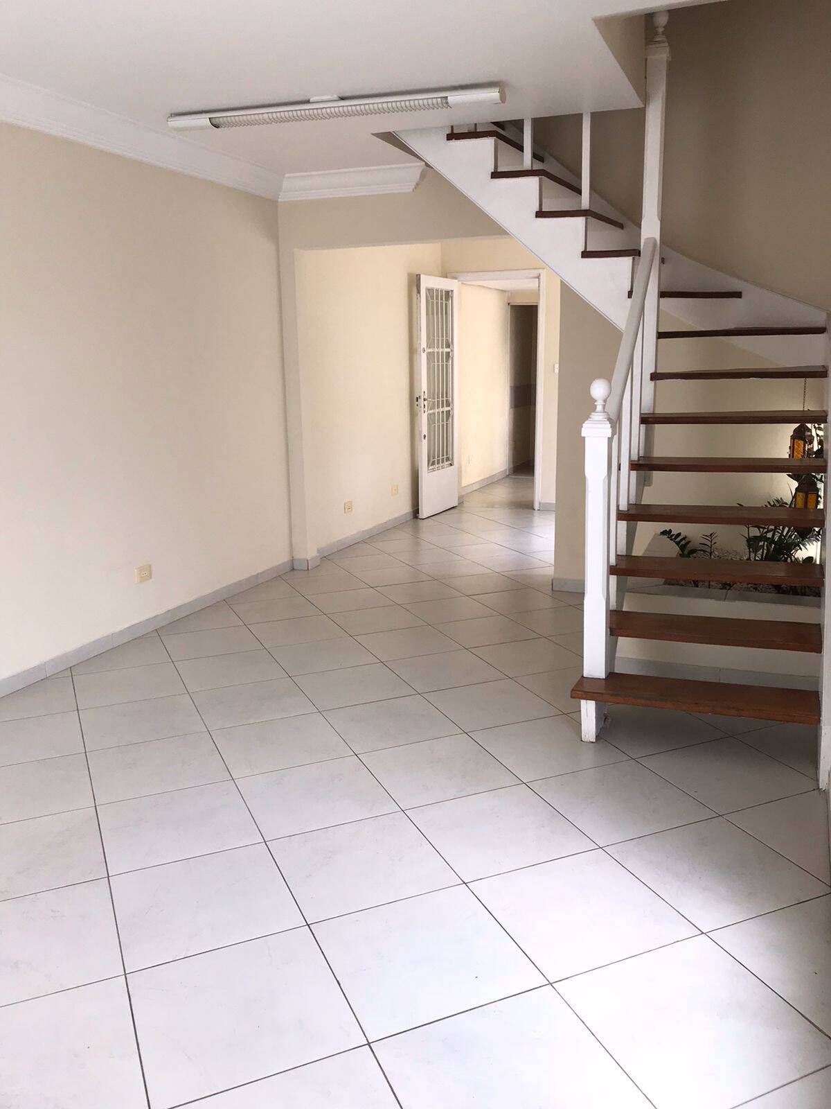 Sala-Conjunto, 130 m² - Foto 6