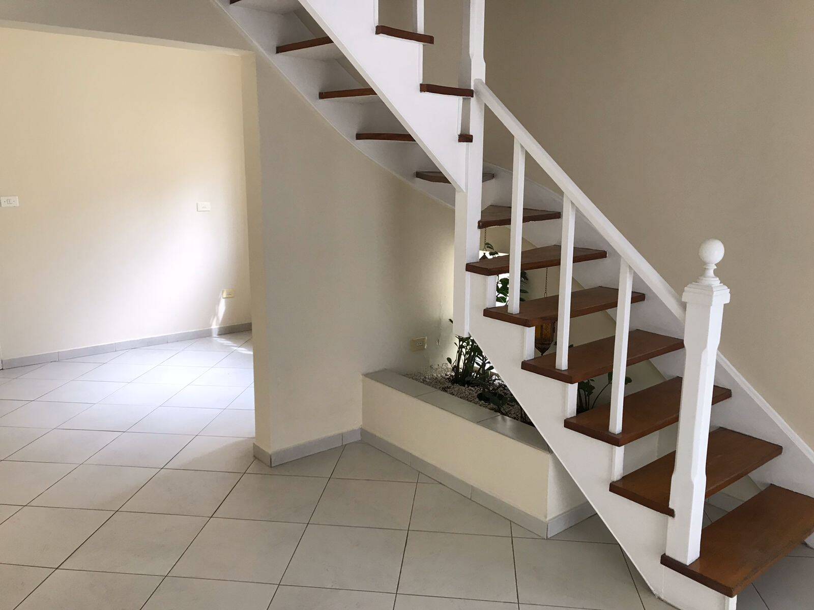 Sala-Conjunto, 130 m² - Foto 7