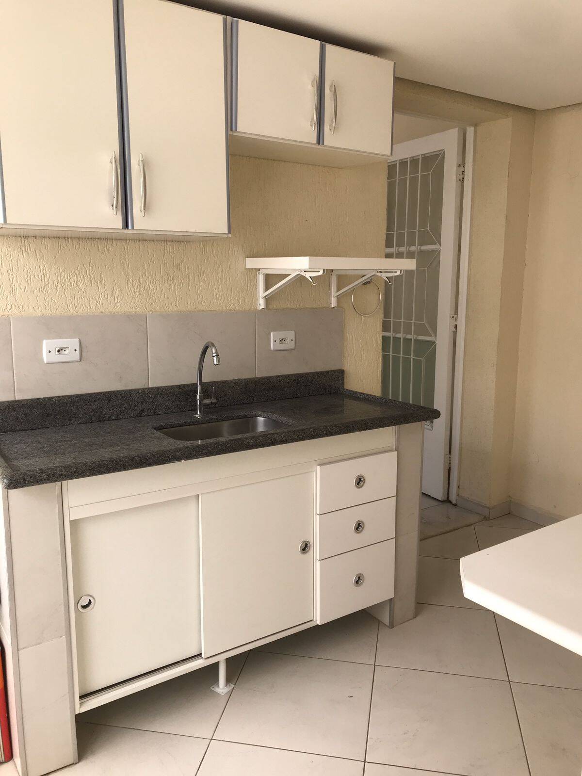 Sala-Conjunto, 130 m² - Foto 8