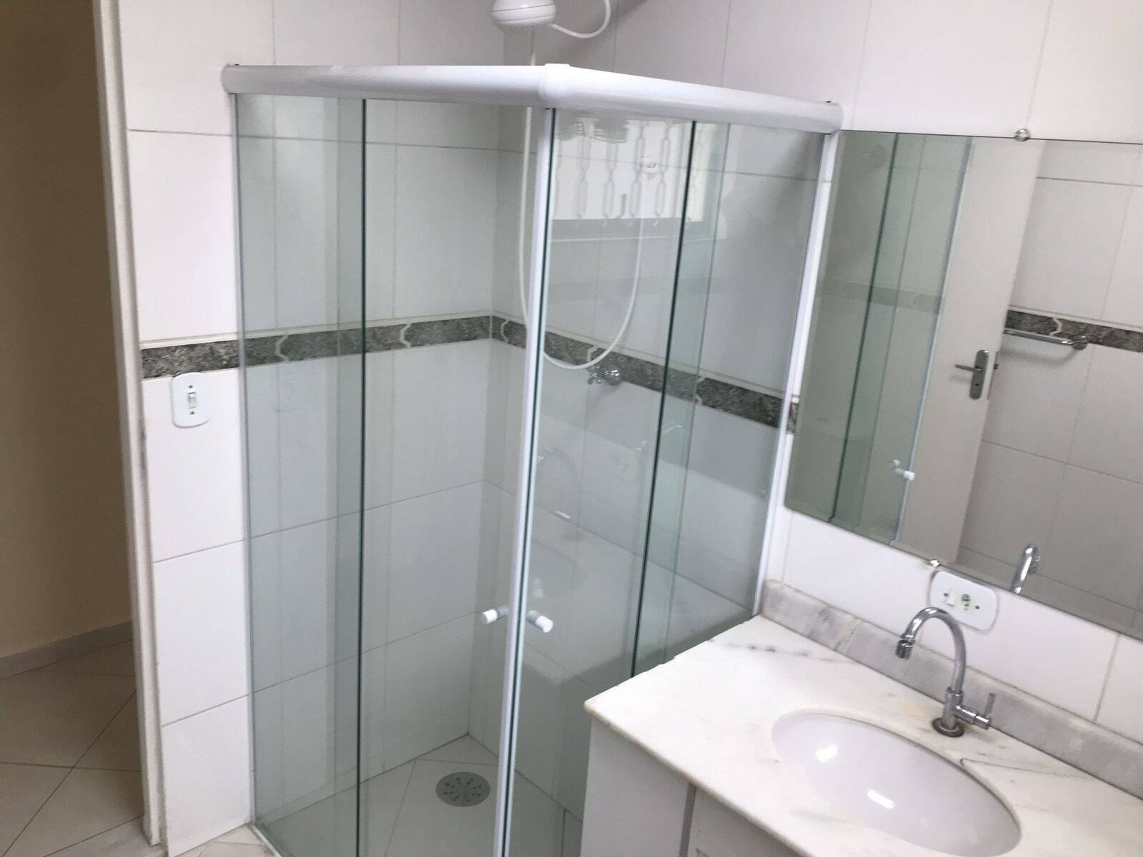 Sala-Conjunto, 130 m² - Foto 11