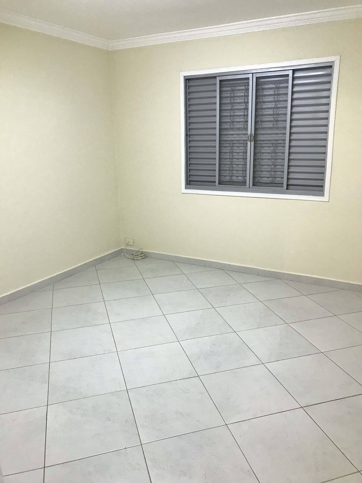 Sala-Conjunto, 130 m² - Foto 12