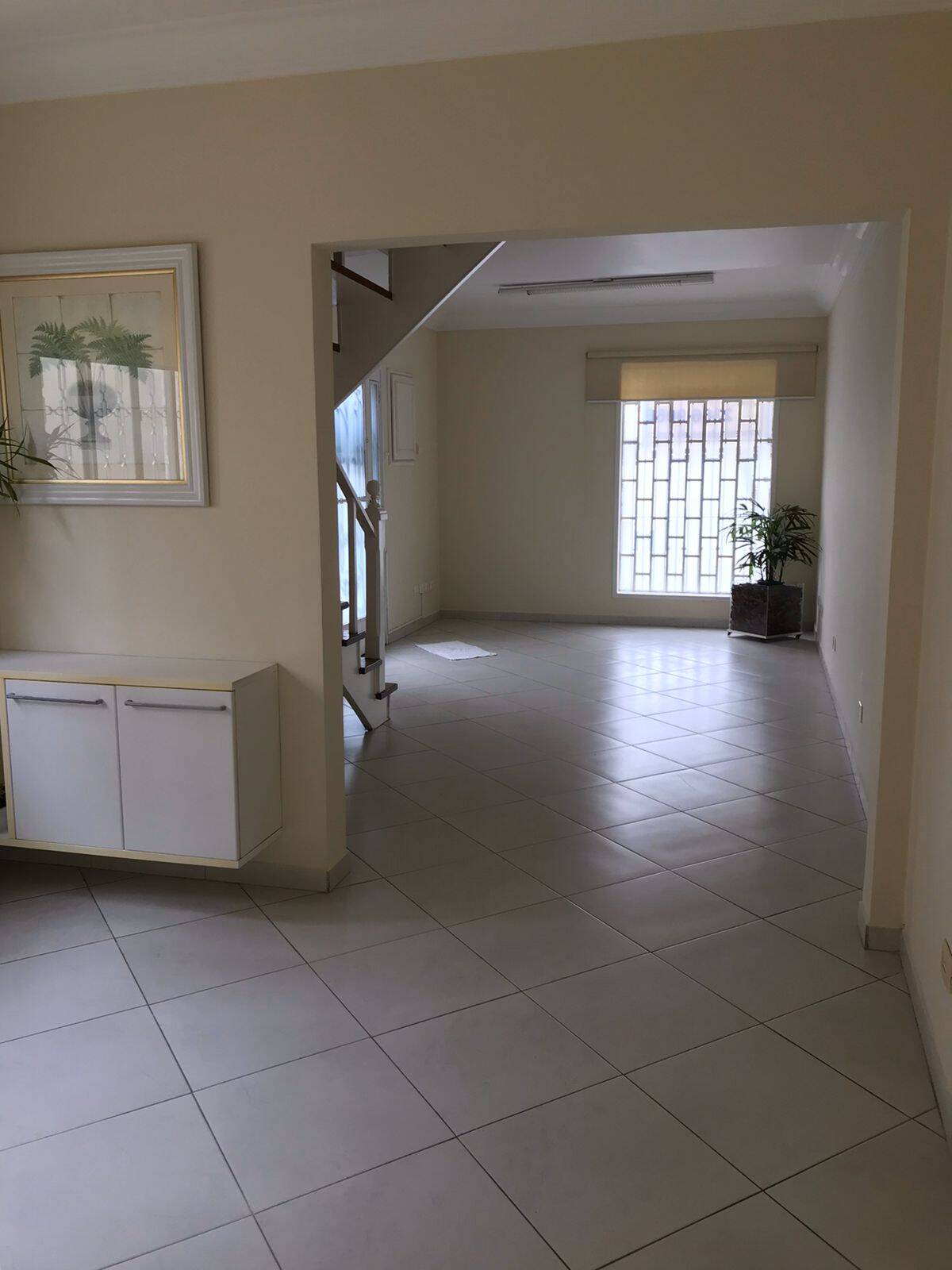 Sala-Conjunto, 130 m² - Foto 9