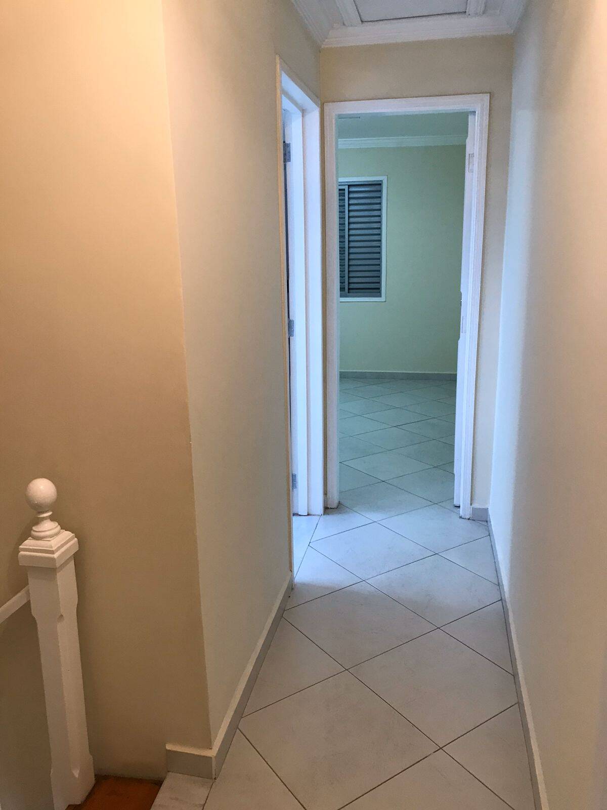 Sala-Conjunto, 130 m² - Foto 14