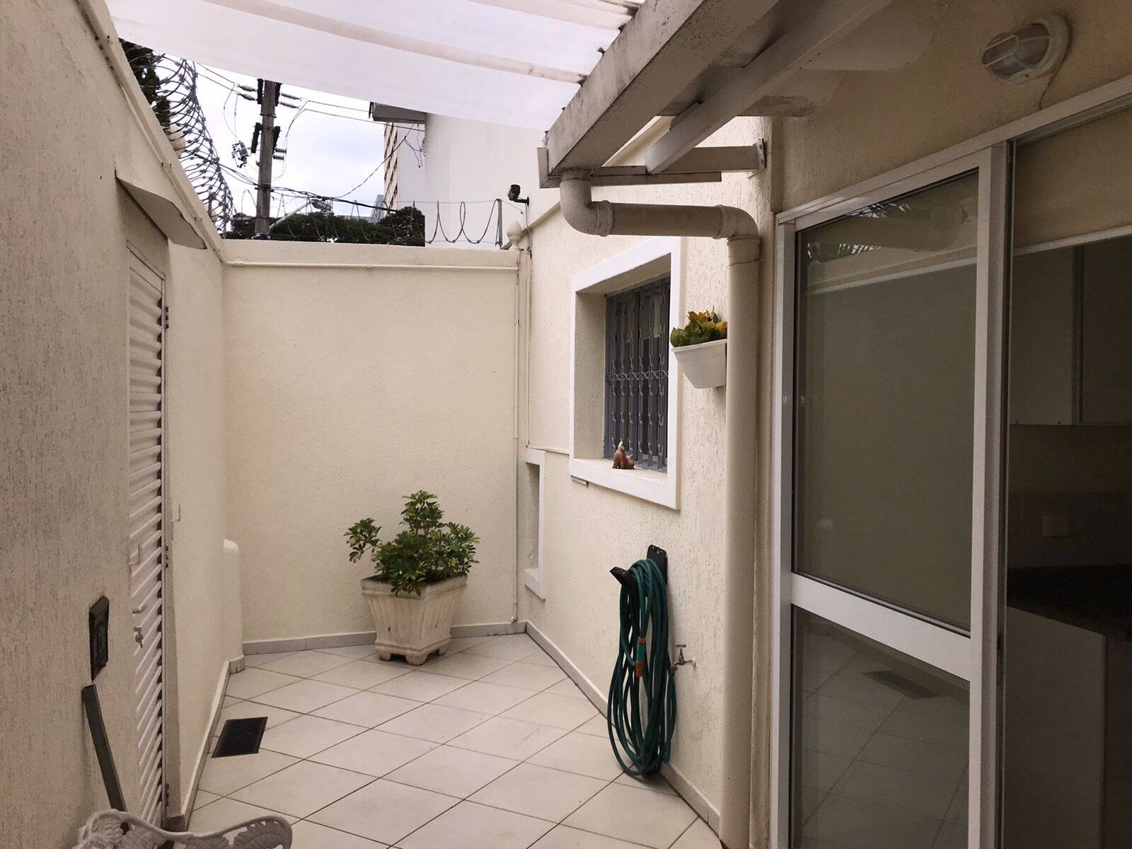 Sala-Conjunto, 130 m² - Foto 13