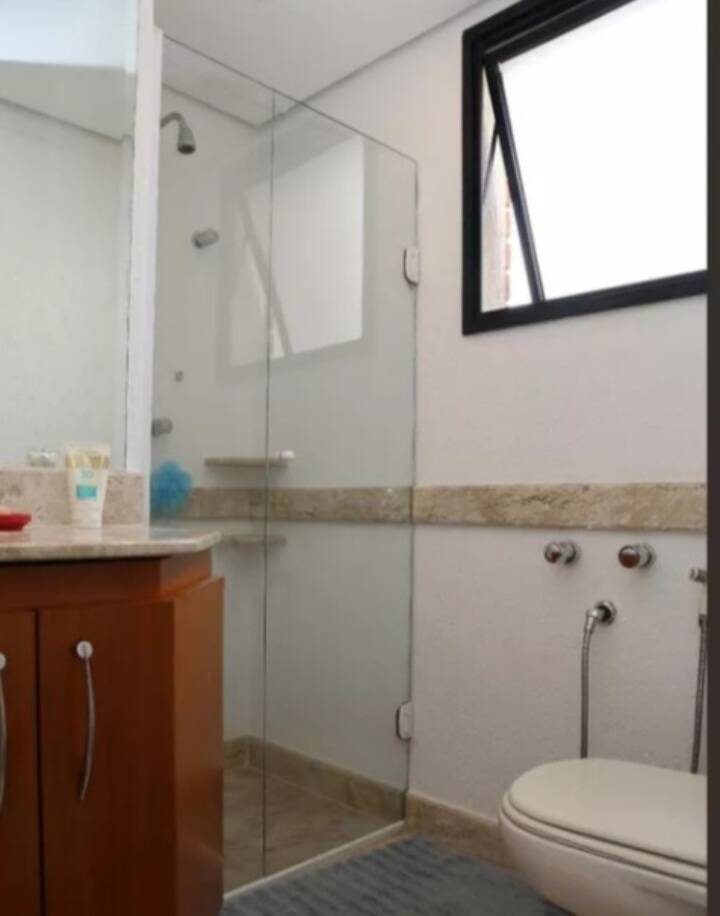 Apartamento, 3 quartos, 188 m² - Foto 6