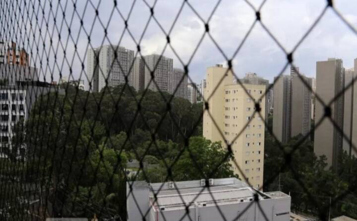 Apartamento, 3 quartos, 188 m² - Foto 9