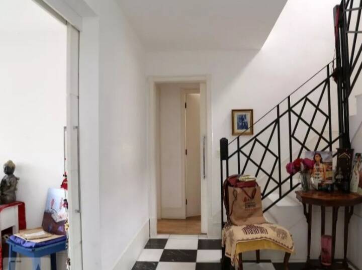 Apartamento, 3 quartos, 188 m² - Foto 10