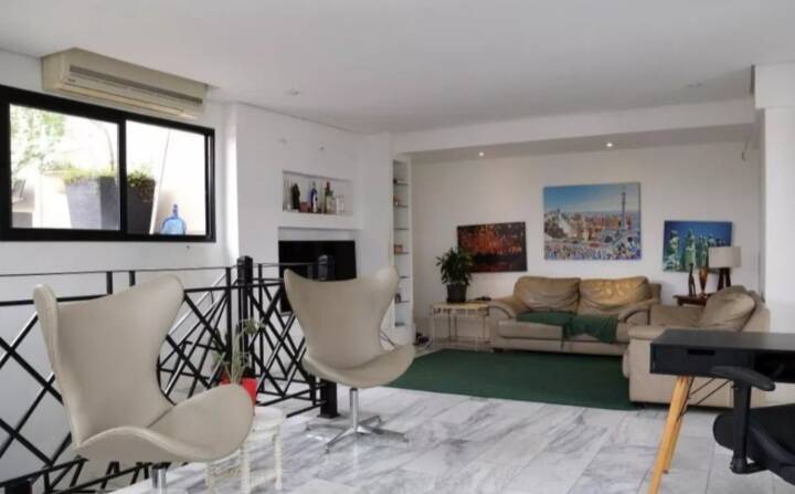 Apartamento, 3 quartos, 188 m² - Foto 16