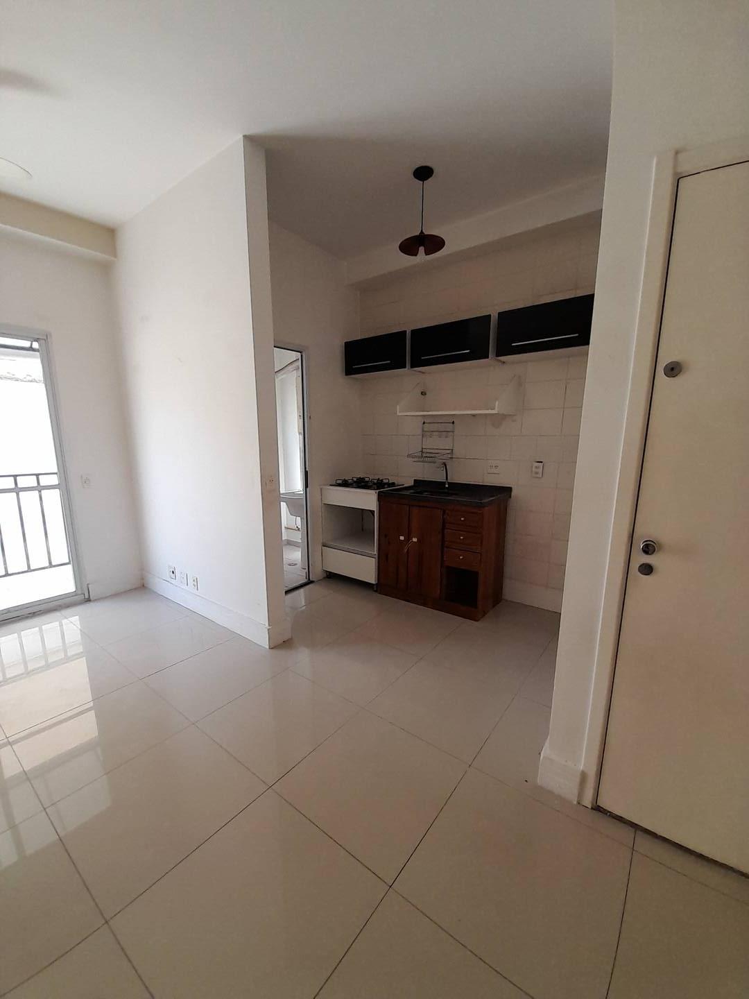 Apartamento, 2 quartos, 50 m² - Foto 8