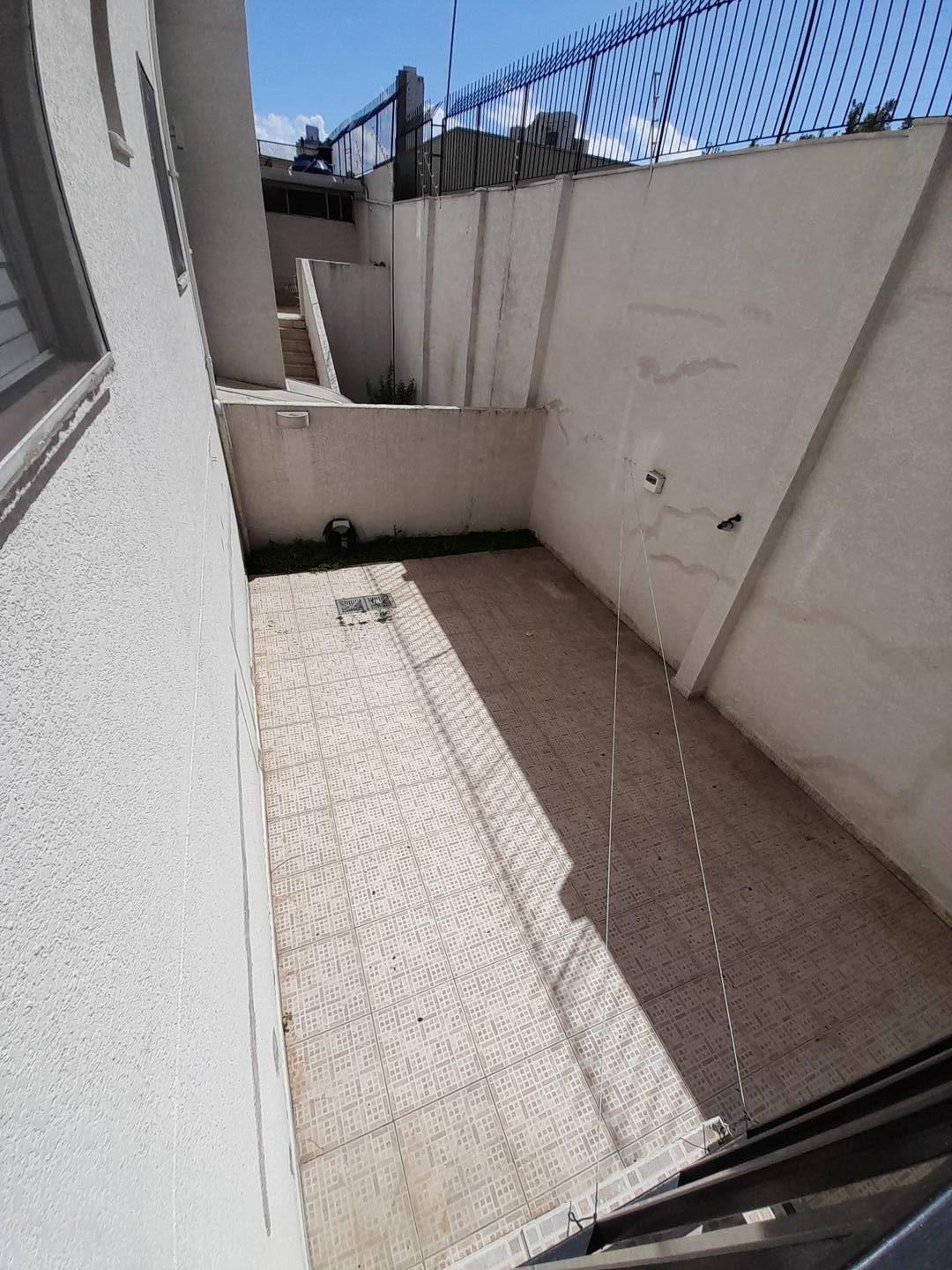 Apartamento, 2 quartos, 50 m² - Foto 11