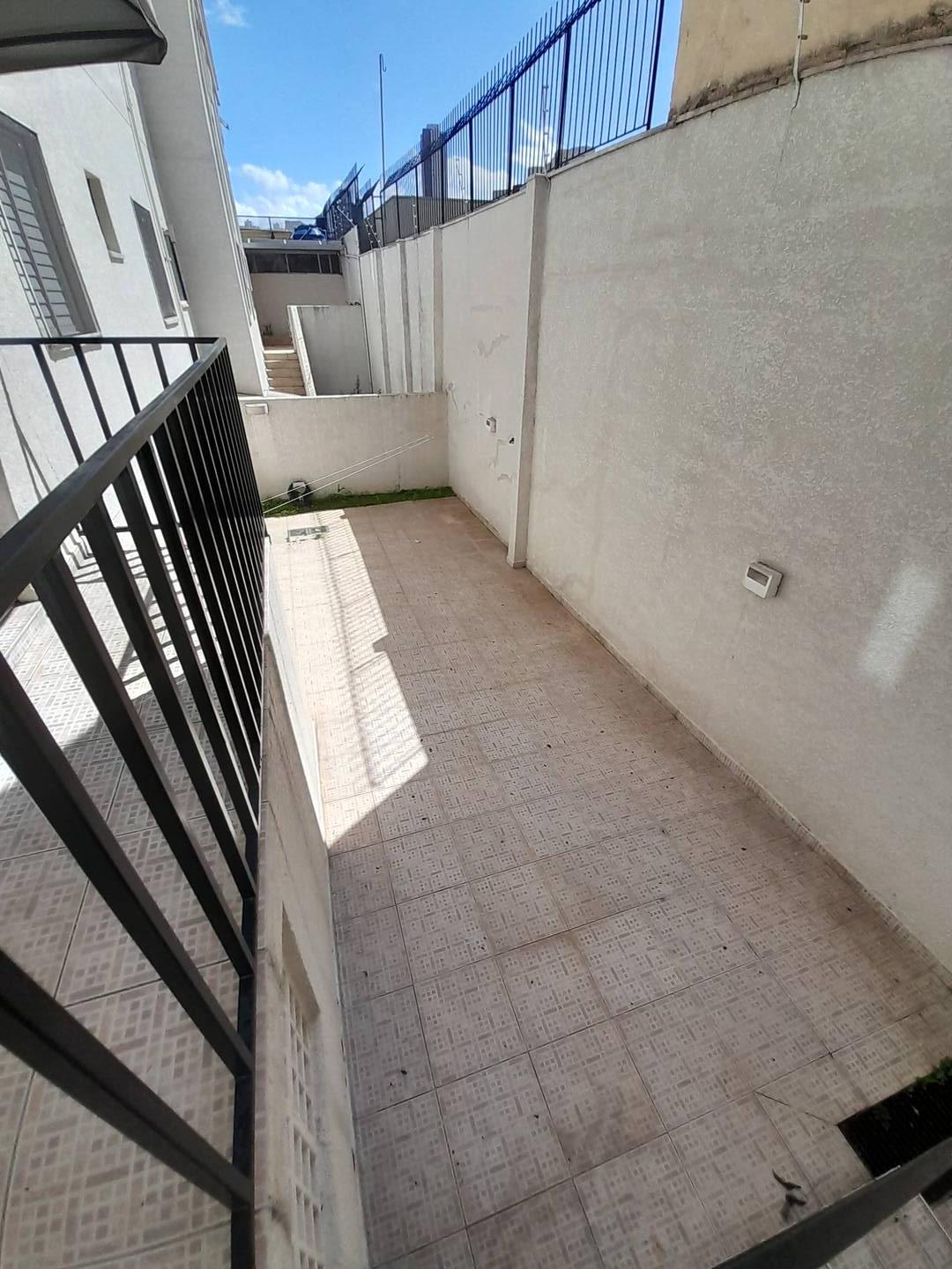 Apartamento, 2 quartos, 50 m² - Foto 12