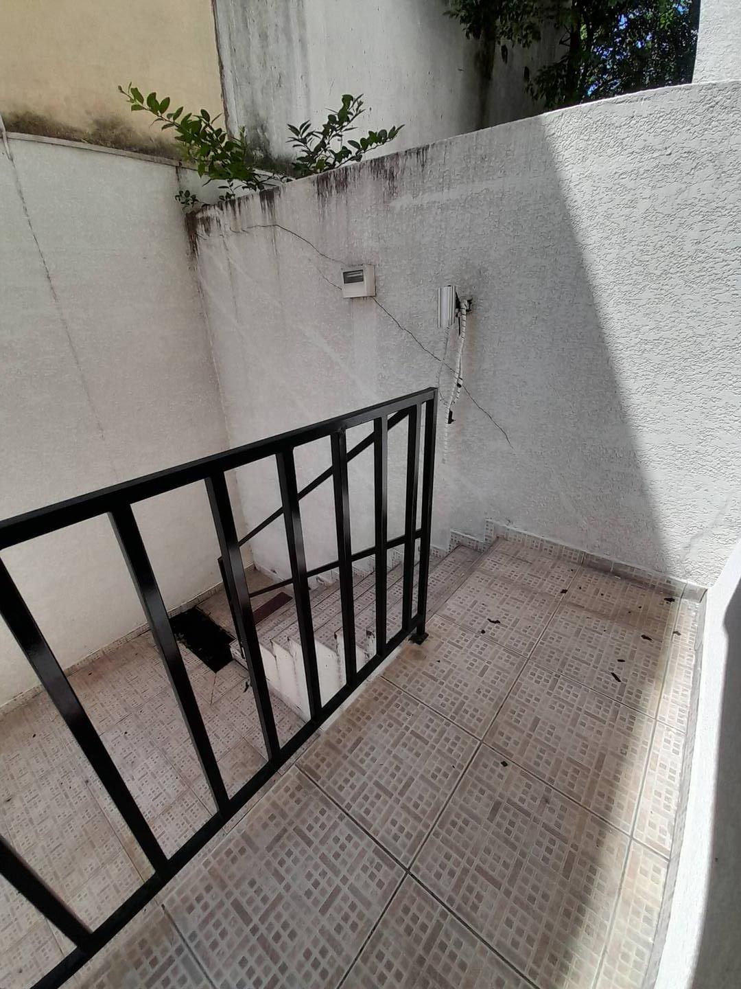 Apartamento, 2 quartos, 50 m² - Foto 13