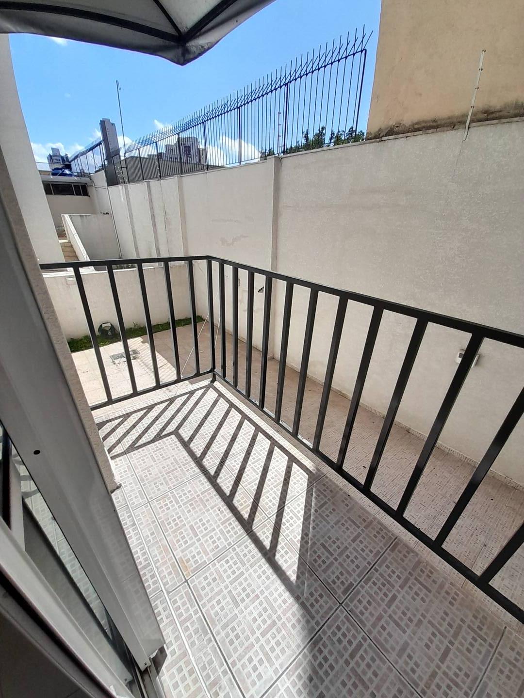 Apartamento, 2 quartos, 50 m² - Foto 14