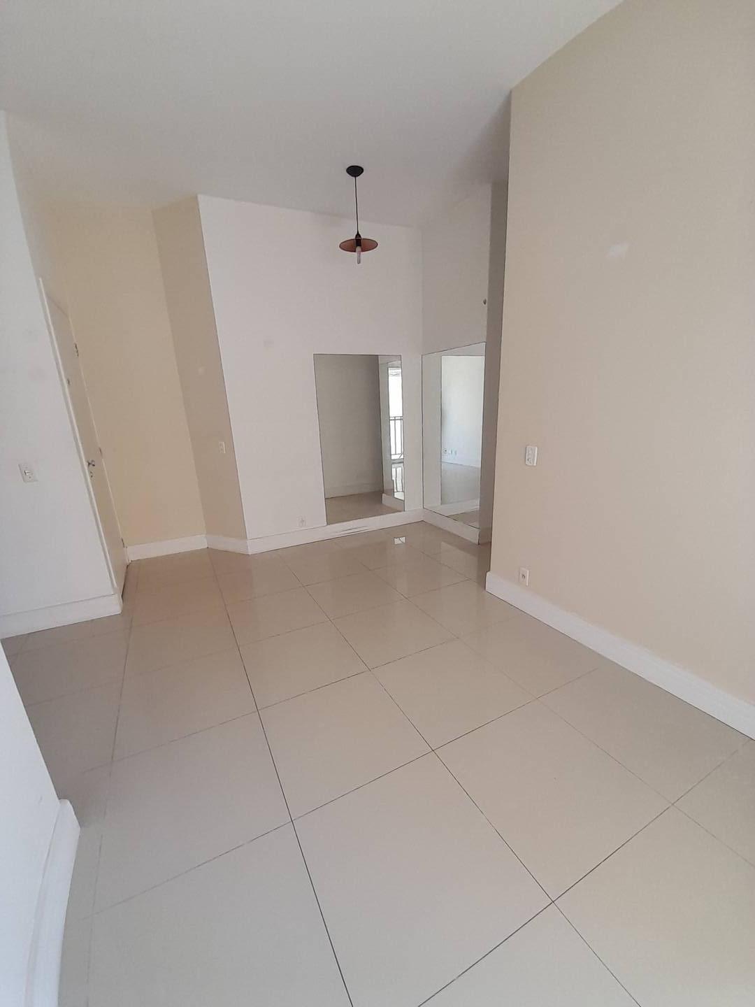 Apartamento, 2 quartos, 50 m² - Foto 15