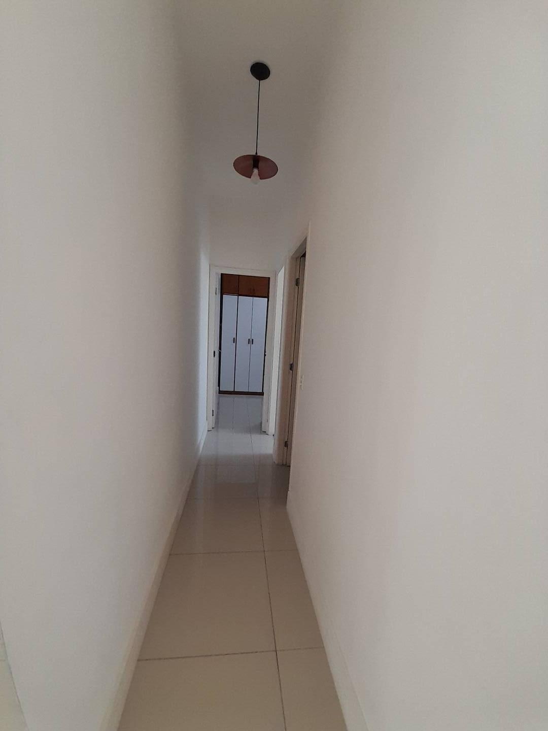 Apartamento, 2 quartos, 50 m² - Foto 16
