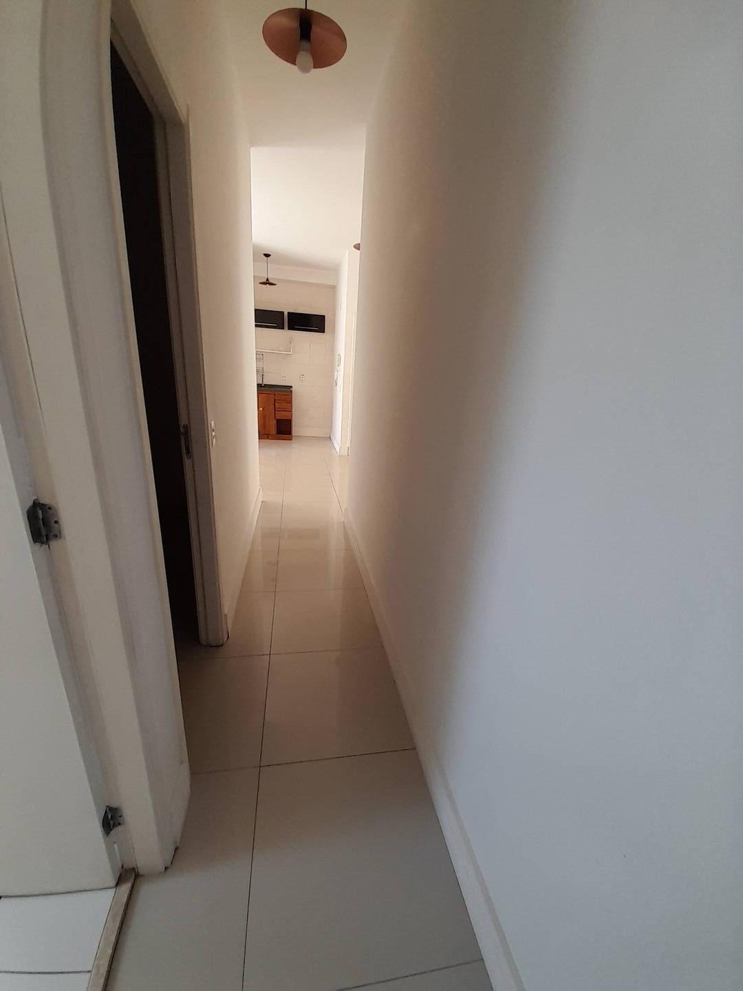 Apartamento, 2 quartos, 50 m² - Foto 17