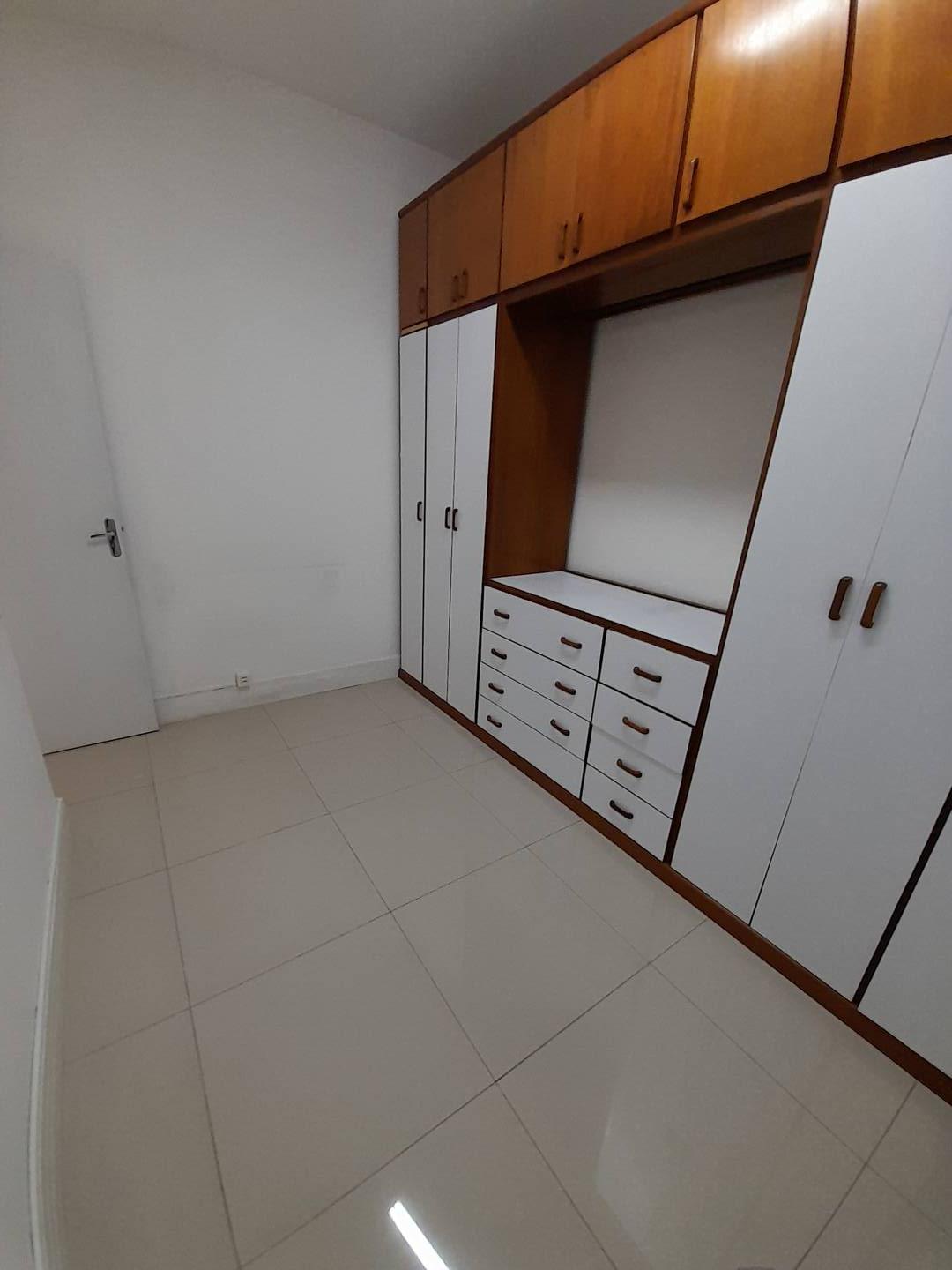 Apartamento, 2 quartos, 50 m² - Foto 18