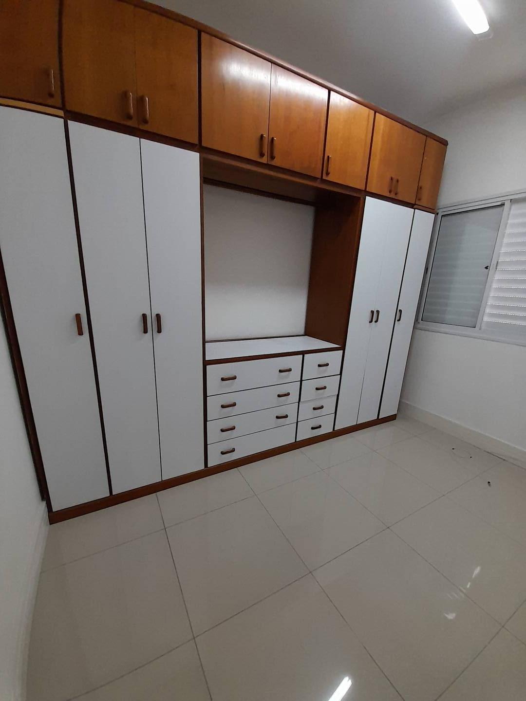Apartamento, 2 quartos, 50 m² - Foto 19