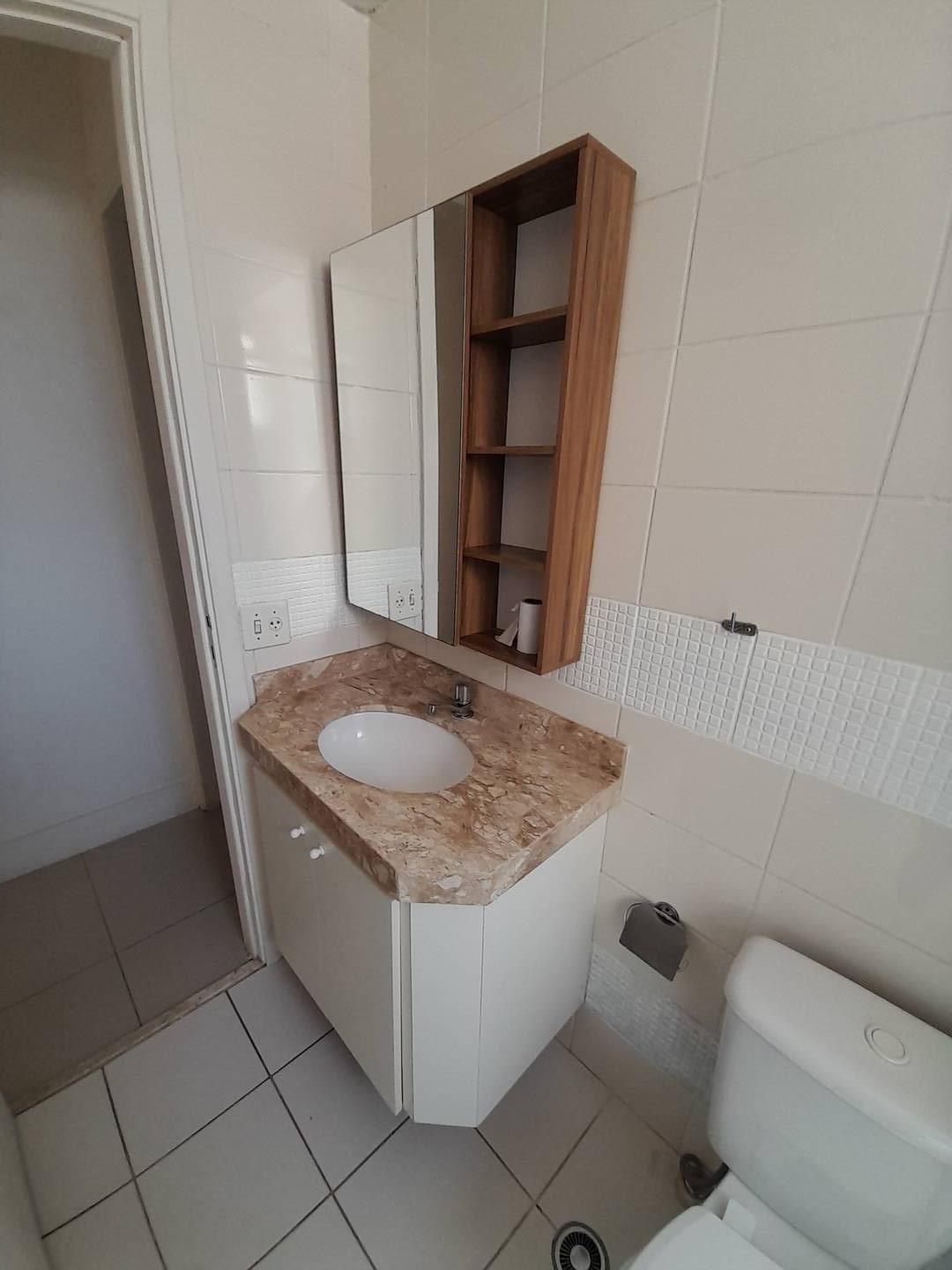 Apartamento, 2 quartos, 50 m² - Foto 20