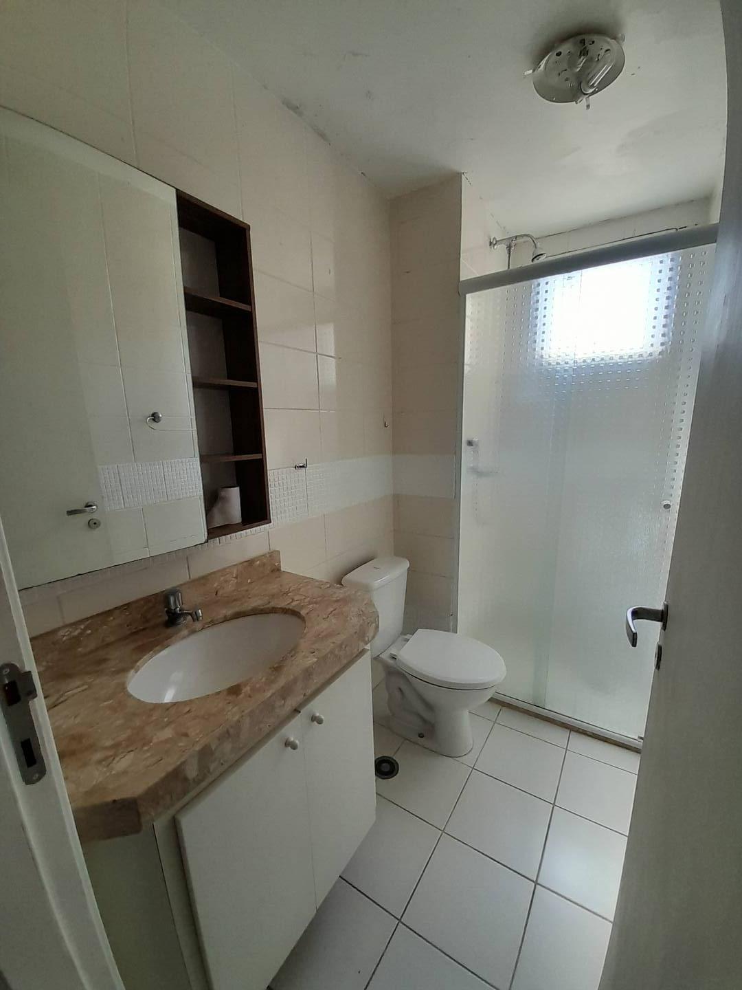 Apartamento, 2 quartos, 50 m² - Foto 21