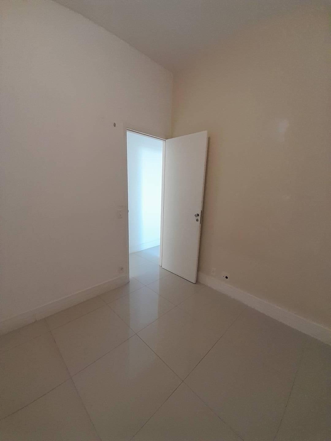 Apartamento, 2 quartos, 50 m² - Foto 22