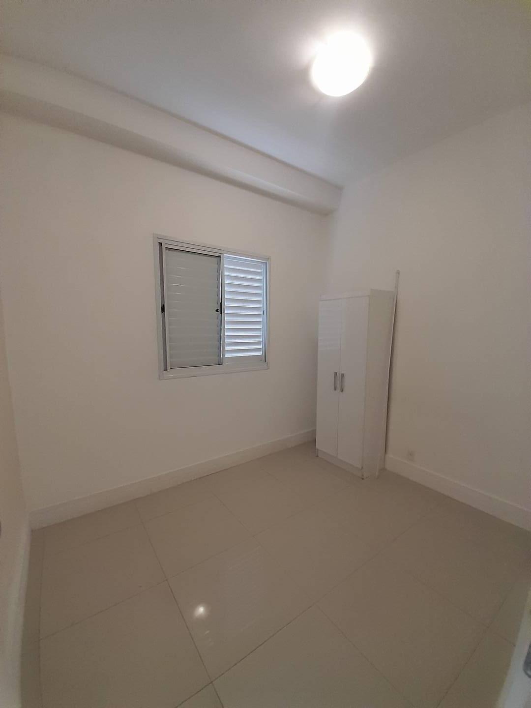 Apartamento, 2 quartos, 50 m² - Foto 23