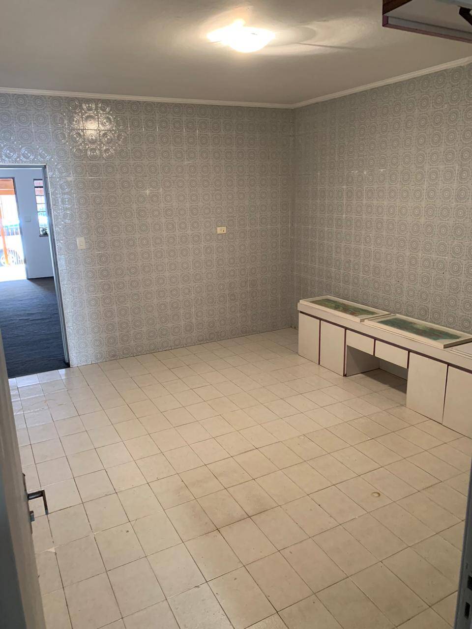Casa, 3 quartos, 144 m² - Foto 4