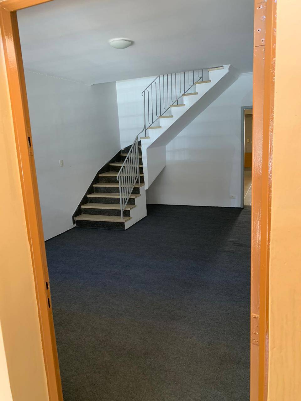 Casa, 3 quartos, 144 m² - Foto 3