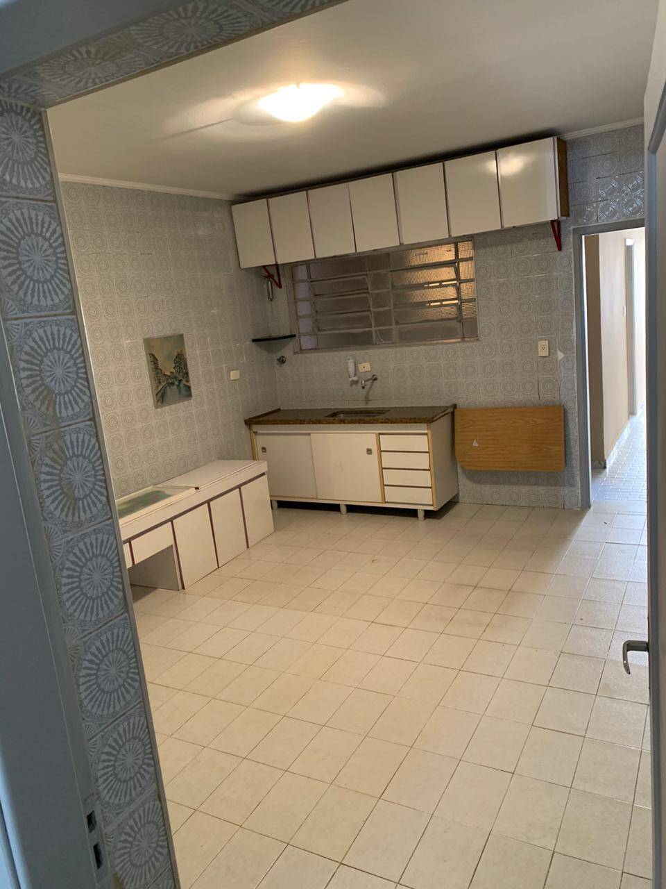 Casa, 3 quartos, 144 m² - Foto 5