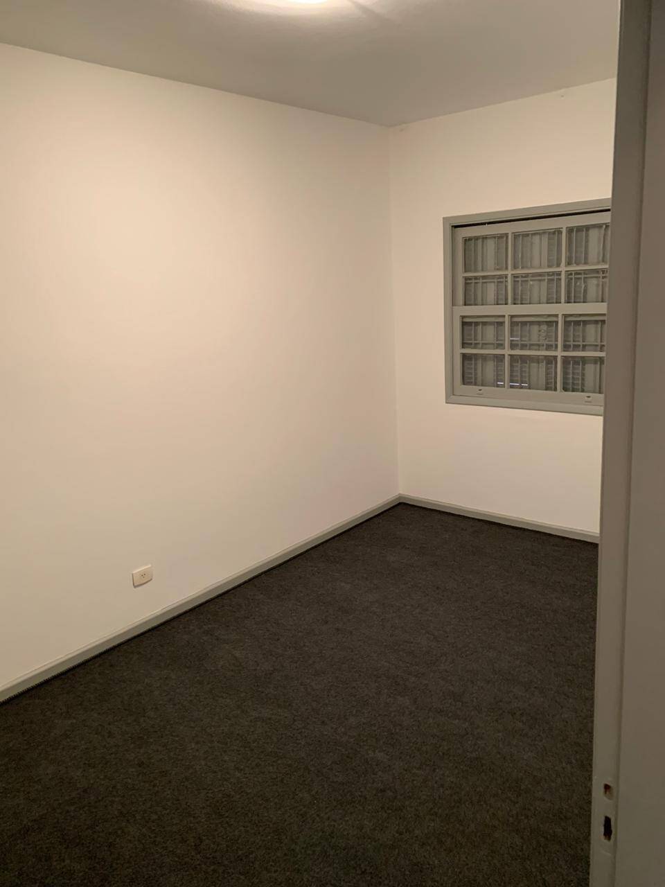 Casa, 3 quartos, 144 m² - Foto 6