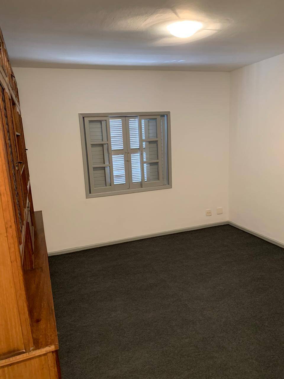Casa, 3 quartos, 144 m² - Foto 7
