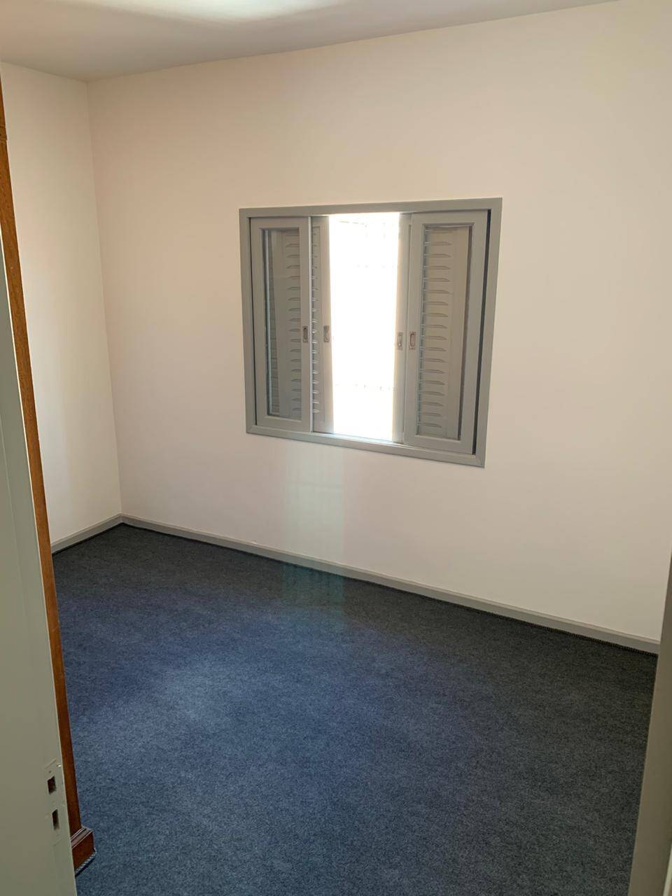 Casa, 3 quartos, 144 m² - Foto 12