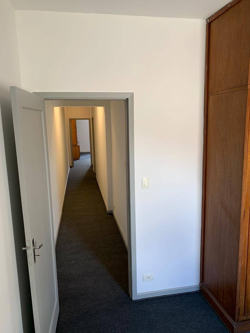 Casa, 3 quartos, 144 m² - Foto 11
