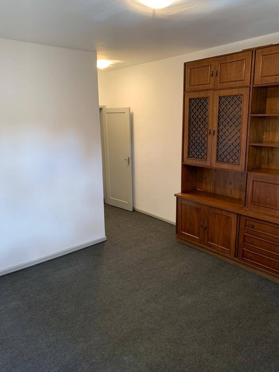 Casa, 3 quartos, 144 m² - Foto 8