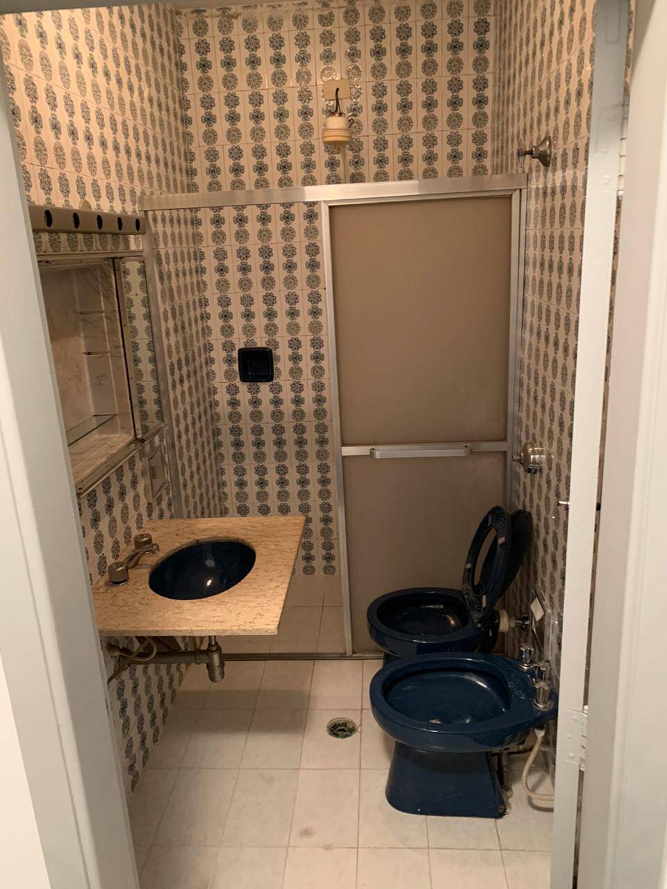 Casa, 3 quartos, 144 m² - Foto 9