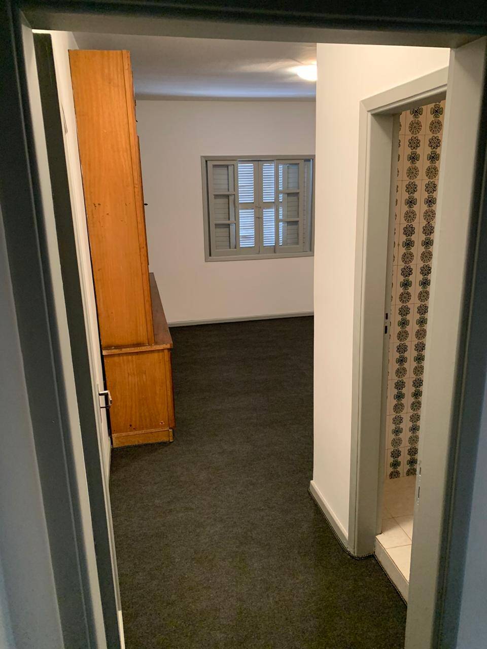 Casa, 3 quartos, 144 m² - Foto 10
